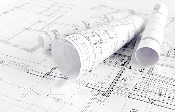 Orçamento e Planejamento de Obras 1